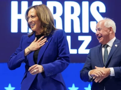 harris set for thursday cnn interview harris set for thursday cnn interview